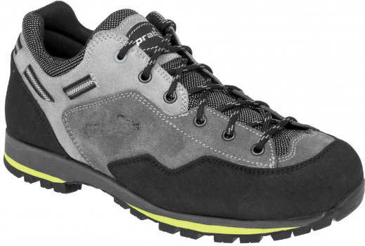 PRABOS Спортивные ботинки треккинговые  PRABOS AMPATO GTX