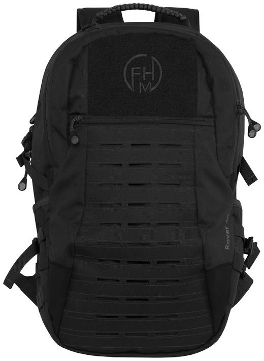 FHM Вместительный рюкзак FHM Rover 40