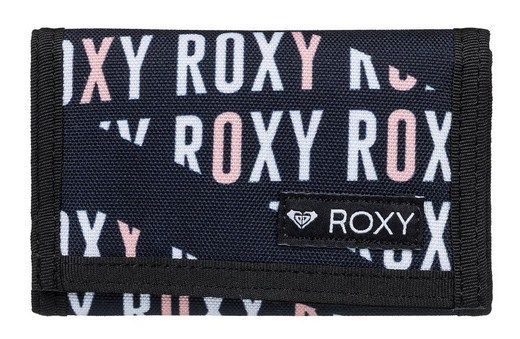 Roxy Вместительный кошелек Roxy Small Beach