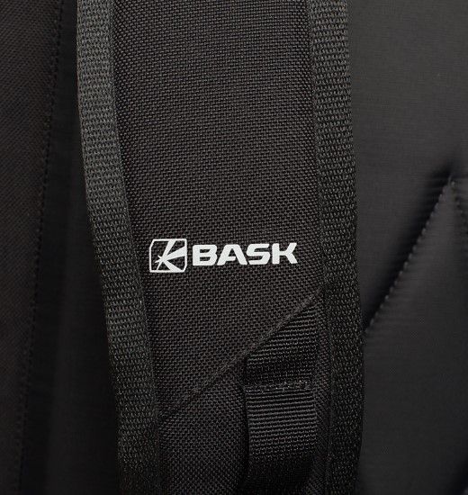 Bask Рюкзак для города Bask Partner 35
