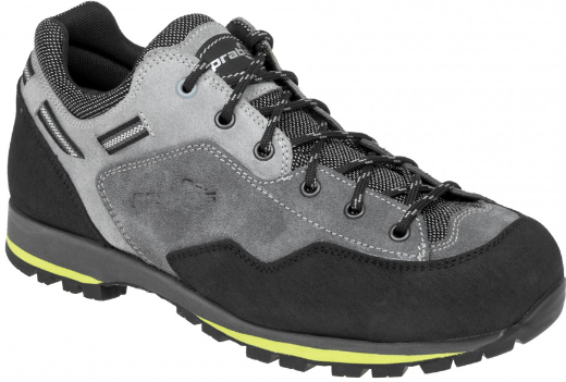 PRABOS Спортивные ботинки треккинговые  PRABOS AMPATO GTX