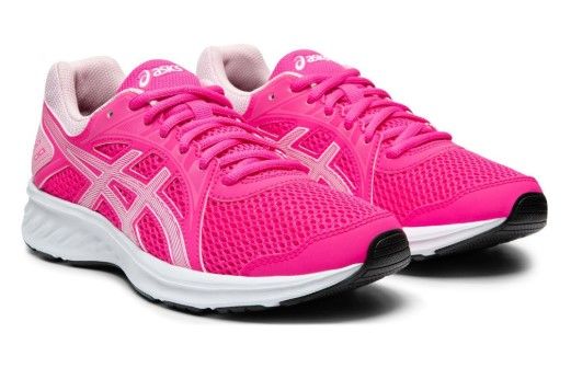 Asics Женские кроссовки для бега Asics Jolt 2