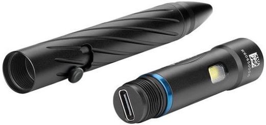 Olight Ручка-фонарь Olight O Pen 2