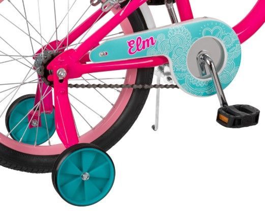 Schwinn Надёжный велосипед Schwinn Elm 18