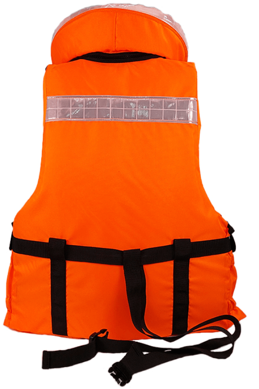 HikeXp Спасательный жилет HikeXp Sea Star