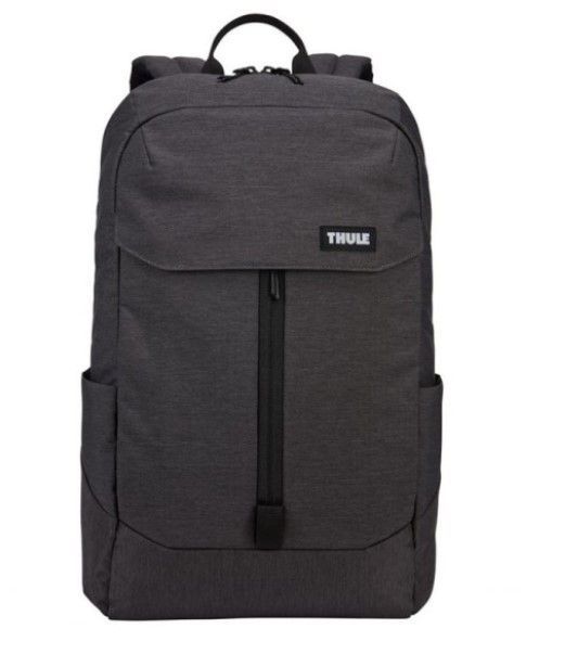 Thule Городской рюкзак Thule Lithos Backpack 20