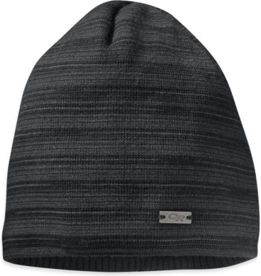 Outdoor research Маска шапка мужская Outdoor research - Igneo Facemask Beanie