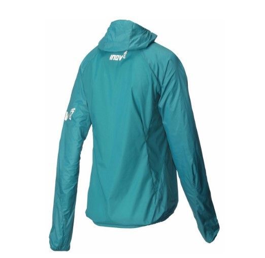 Inov8 Курткадля спорта Inov-8 AT/C Windshell FZ W