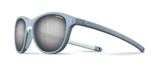 Julbo Солнцезащитные детские очки Julbo Flash 539