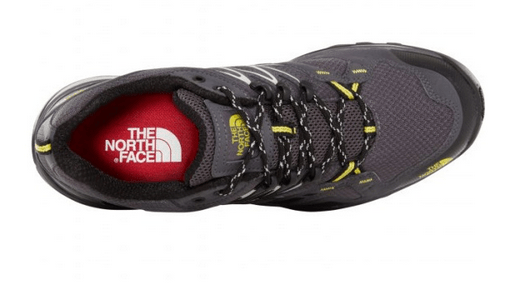 The North Face The North Face - Мужские кроссовки Hedgehog Fastpack GTX