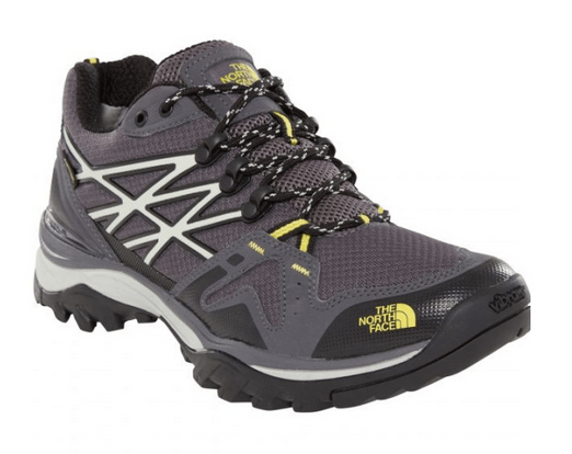 The North Face The North Face - Мужские кроссовки Hedgehog Fastpack GTX