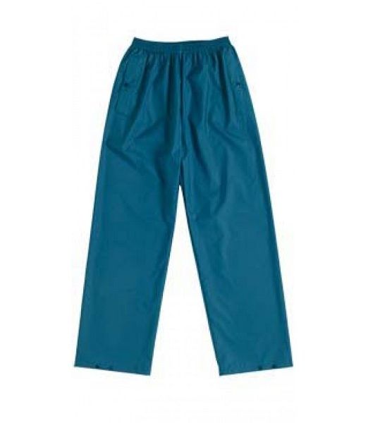 Ferrino Влагозащитные брюки Ferrino Protect Pants