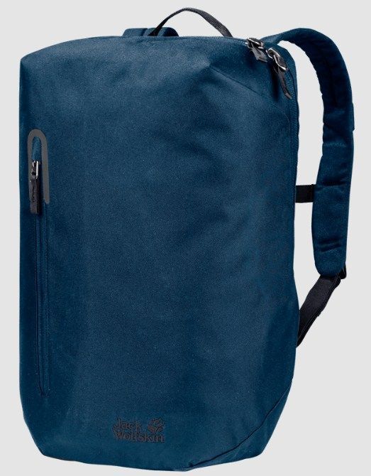 Jack Wolfskin Городской рюкзак Jack Wolfskin Bondi 20