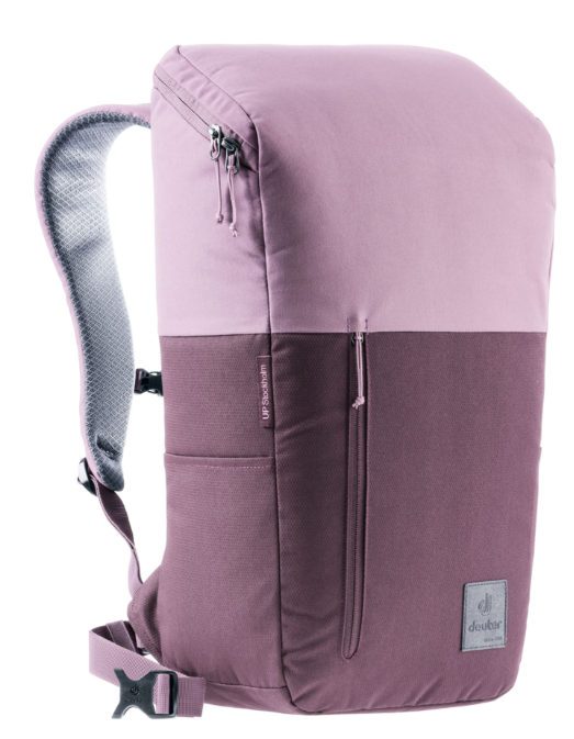 Deuter Рюкзак Deuter UP Stockholm 22