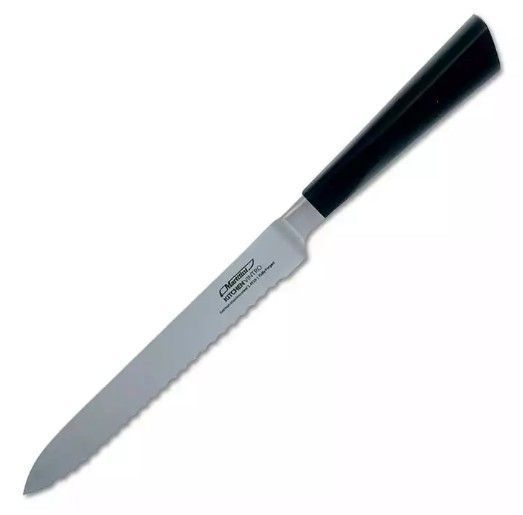MARTTIINI Высококачественный нож Marttiini Vintro Utility (210/330)