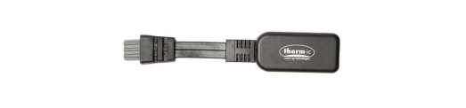 Therm-IC Согревающий адаптер Therm-IC USB Adapter