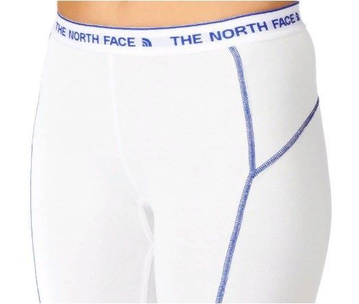 The North Face Удобные термокальсоны The North Face Warm Tights