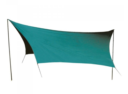 Tramp Палатка туристическая Tramp Lite Tent
