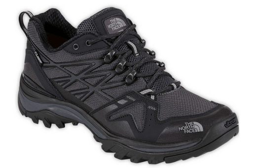 The North Face The North Face - Мужские кроссовки Hedgehog Fastpack GTX