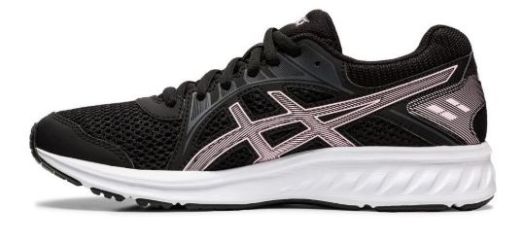 Asics Женские кроссовки для бега Asics Jolt 2