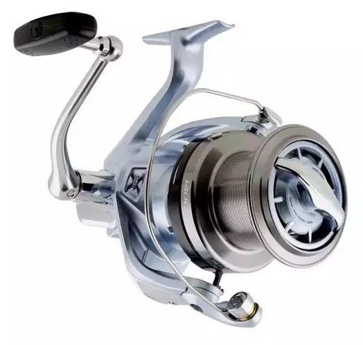 Shimano Катушка для карпфишинга Shimano Speedcast 14000 XSB