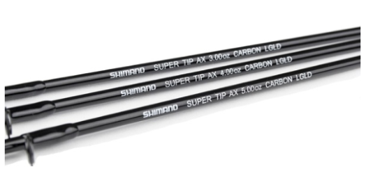 Shimano Фидерное удилище Shimano Aernos Tele Feeder