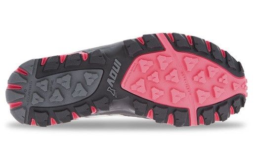 Inov8 Inov-8 - Спортивные кроссовки Trailtalon 275 Gtx (S)