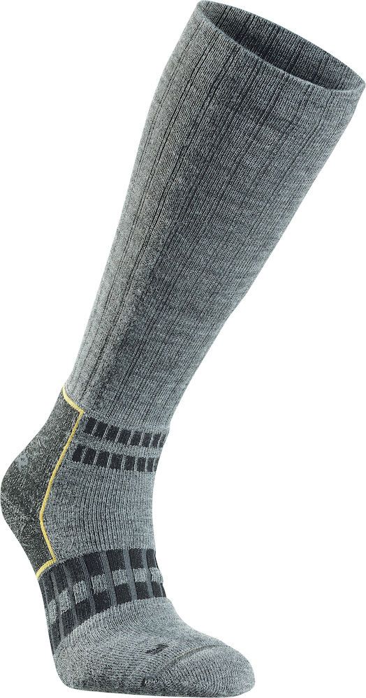 Seger Спортивные носки  Seger Trekking Plus Compression