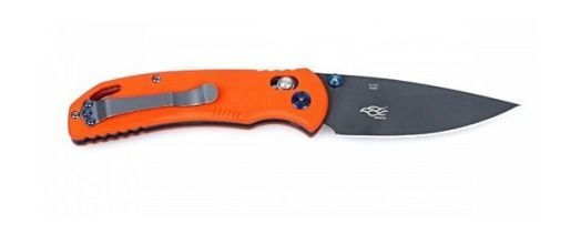 Ganzo Нож туристический Ganzo G7533