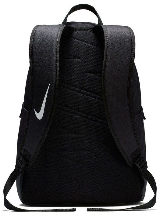 Nike Мужской рюкзак Nike NK BRSLA XL BKPK