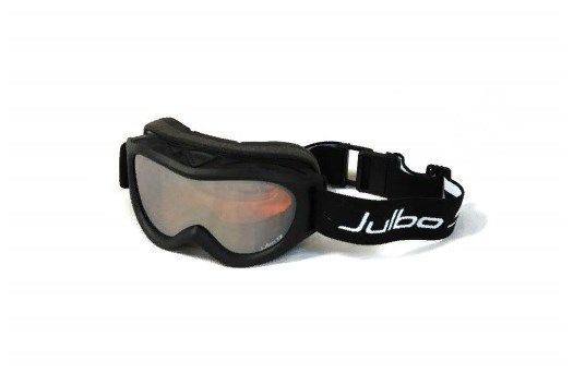 Julbo Поликарбонатная маска Julbo Space OTG 310