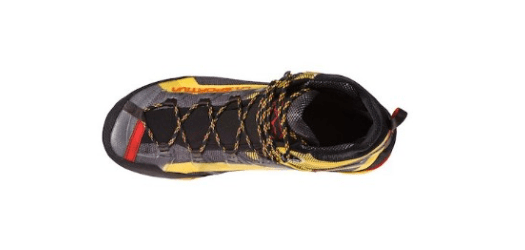 La Sportiva Ботинки для альпинизма La Sportiva Trango Tech GTX