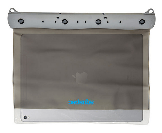 Aquapac Герметичный чехол Aquapac Waterproof iPad Pro Case