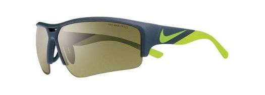 NikeVision Очки NikeVision Golf X2