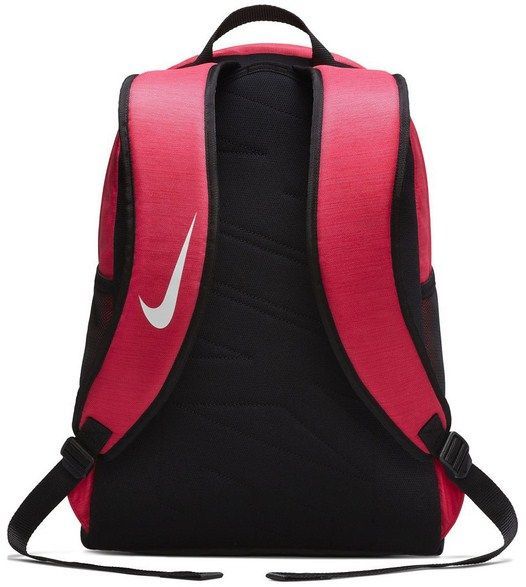 Nike Вместительный рюкзак Nike NK BRSLA M BKPK 25
