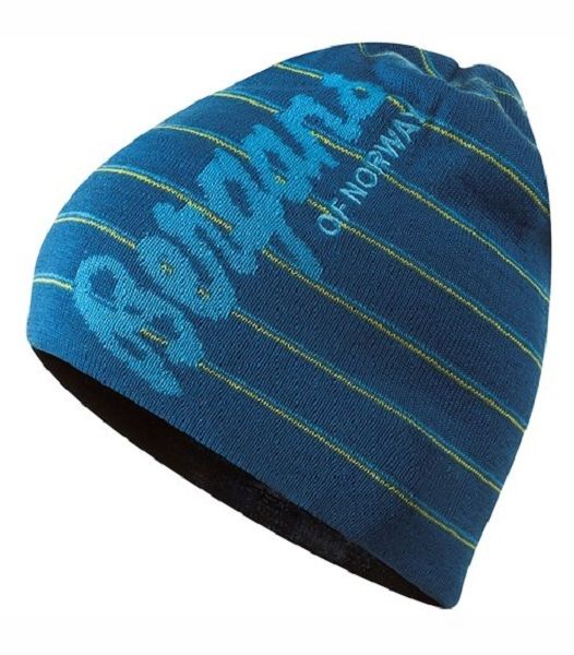 Bergans Спортивная шапка Bergans Beanie