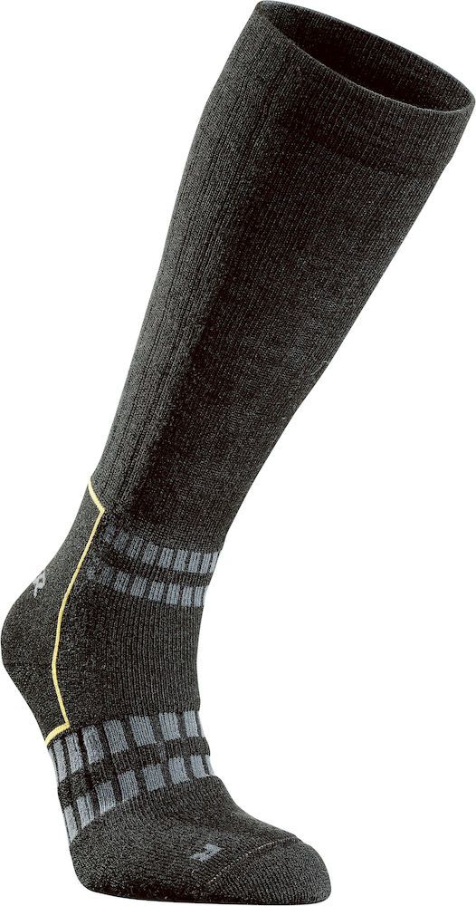 Seger Спортивные носки  Seger Trekking Plus Compression