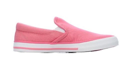 Helly Hansen Helly Hansen - Прочные слипоны для женщин W Copenhagen Slip-On Shoe