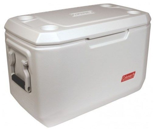 Coleman Контейнер вместительный Coleman 70 Quart Xtreme