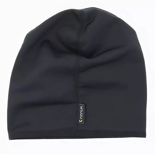 Jack Wolfskin Спортивная шапка Jack Wolfskin Dynamic Beanie