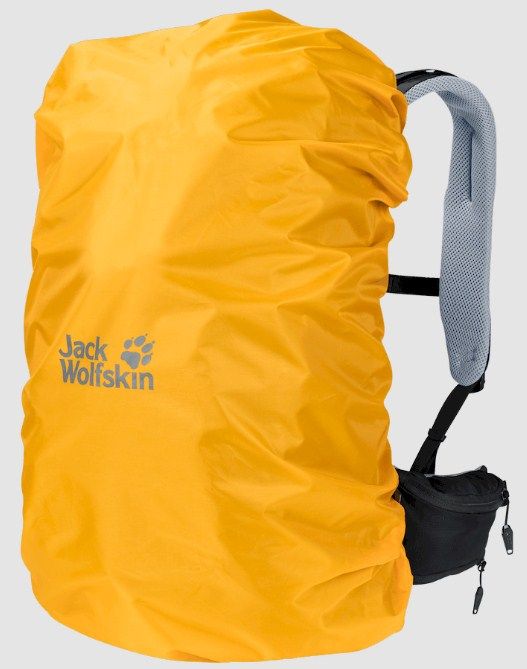 Jack Wolfskin Большой фоторюкзак Jack Wolfskin ACS Photo Pack Pro 30