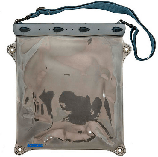 Aquapac Защитная сумка Aquapac Jambo Case