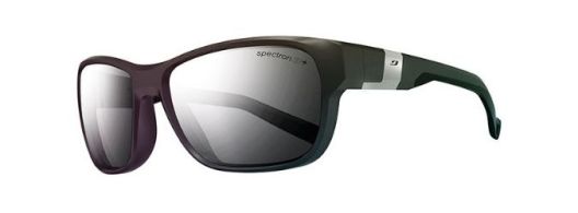 Julbo Популярные детские очки Julbo Coast 472