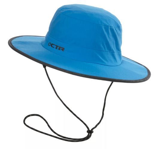 Chaos Панама удобная Chaos Summit Beach Hat