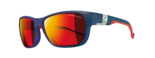 Julbo Популярные детские очки Julbo Coast 472