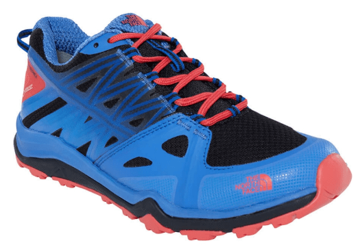 The North Face The North Face - Легкие кроссовки для женщин Hedgehog Fastpack Lite II GTX