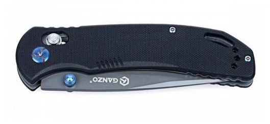Ganzo Нож туристический Ganzo G7533