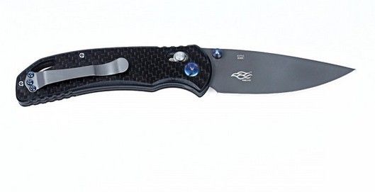 Ganzo Нож туристический Ganzo G7533