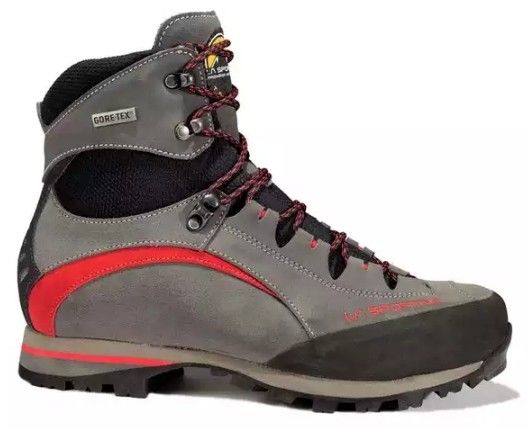 La Sportiva La Sportiva — Высотные ботинки Trek Micro Evo GTX