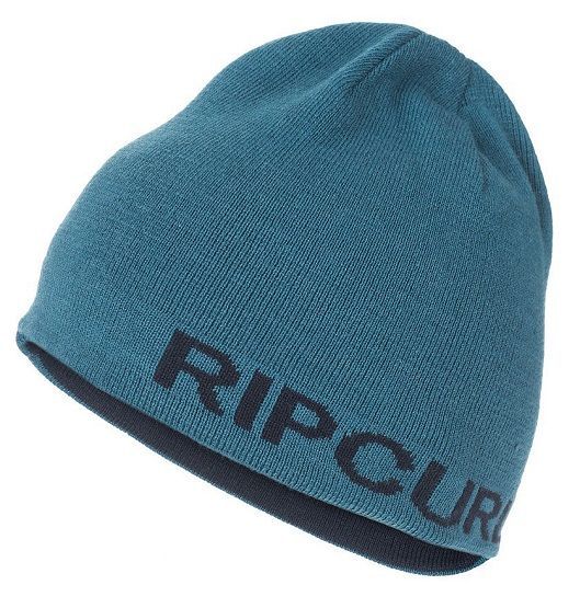Rip Curl Шапка для подростков Rip Curl Big mama revo beanie